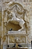 valletta005