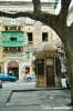 valletta006
