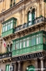 valletta019