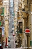 valletta024