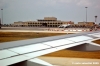 valletta_aeroporto02