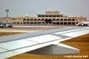 valletta_aeroporto04