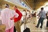 valletta_aeroporto10