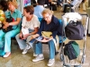 valletta_aeroporto16