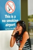 valletta_aeroporto19