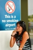 valletta_aeroporto20