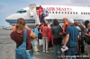 valletta_aeroporto22