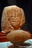 valletta_archeo_museo05