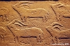 valletta_archeo_museo06
