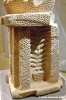 valletta_archeo_museo11