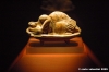 valletta_archeo_museo14