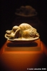 valletta_archeo_museo15