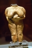valletta_archeo_museo17