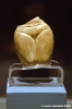 valletta_archeo_museo18