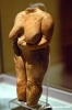 valletta_archeo_museo20
