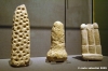 valletta_archeo_museo21