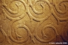 valletta_archeo_museo24