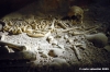 valletta_archeo_museo26