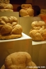 valletta_archeo_museo28