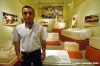 valletta_archeo_museo32