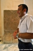 valletta_archeo_museo34