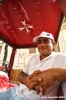 valletta_barrakka01