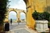 valletta_barrakka03