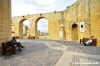 valletta_barrakka06