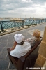 valletta_barrakka07