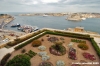 valletta_barrakka09