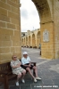 valletta_barrakka10