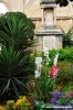 valletta_barrakka15