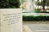 valletta_barrakka16
