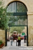 valletta_barrakka17