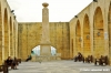 valletta_barrakka18