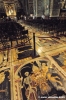 valletta_cattedrale05