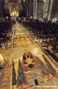 valletta_cattedrale07