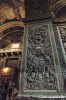 valletta_cattedrale10