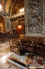 valletta_cattedrale12