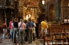 valletta_cattedrale13