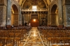 valletta_cattedrale15