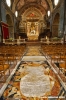 valletta_cattedrale19