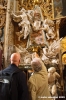 valletta_cattedrale20