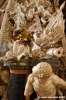 valletta_cattedrale21