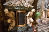 valletta_cattedrale22