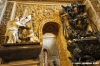 valletta_cattedrale23