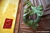 valletta_cattedrale27