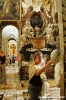 valletta_cattedrale33