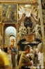 valletta_cattedrale34