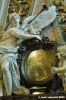 valletta_cattedrale35